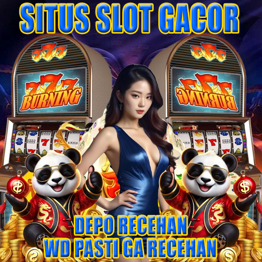 HONDA4D # Situs Resmi Paling Dicari dan Terpercaya Para Pecinta Gacor!