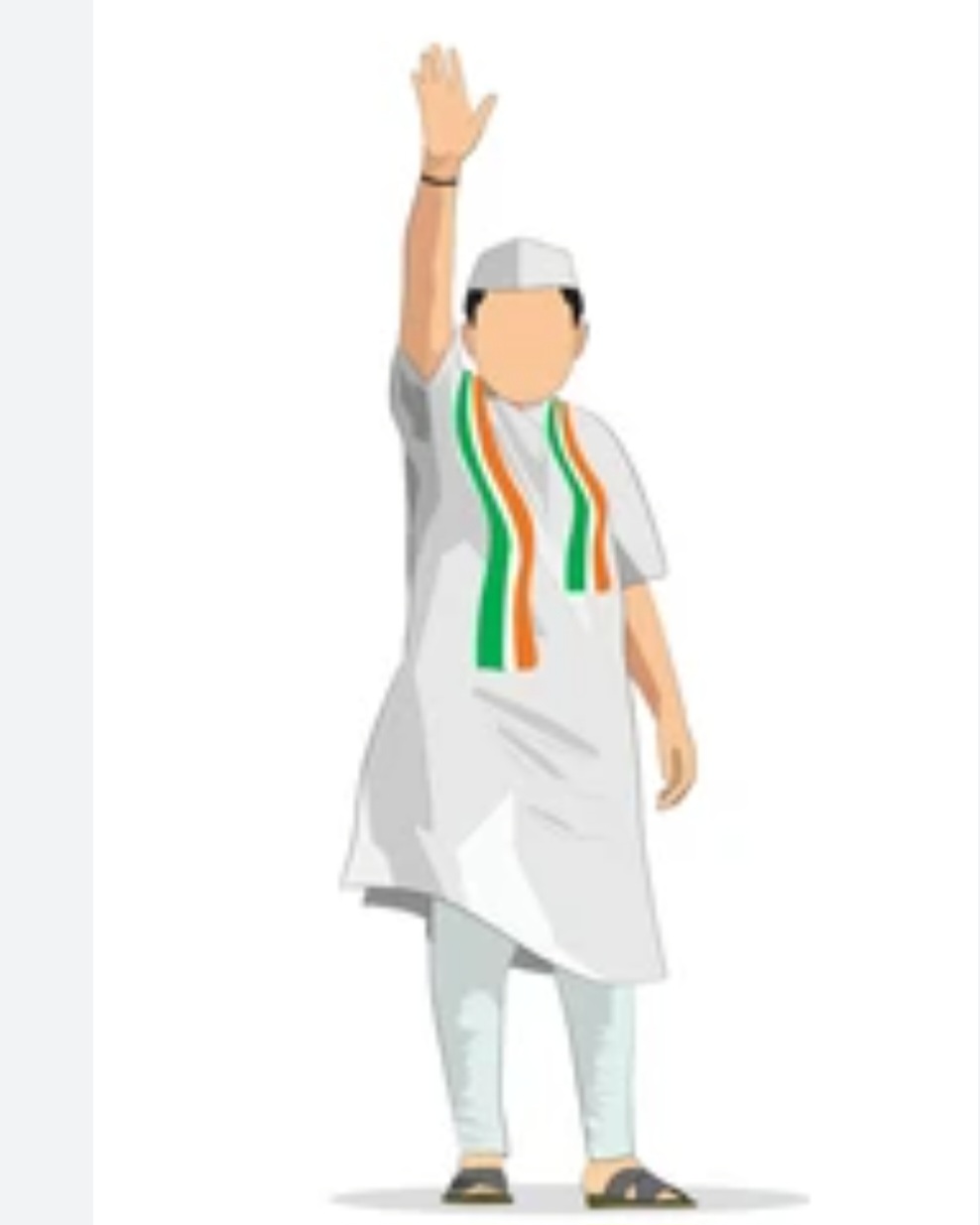 परिवहन विभाग तो यूं ही बदनाम है असली वसूली बाज ट्रांसपोर्ट यूनियन के कुछ नेता करते हैं झूठी शिकायतें